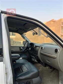 فورد إكسبيديشن